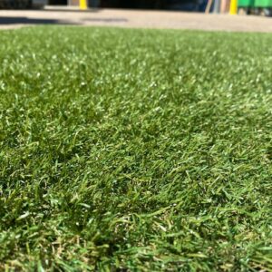 Astro Turf Archives - Multi-Flor